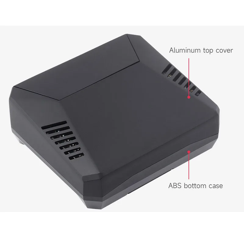 boitier-en-aluminium-argon-one-v3-pour-raspberry-pi-5-avec-ventilateur-de-refroidissement-et-emplacement-d'extension-m2-nvme-pcie