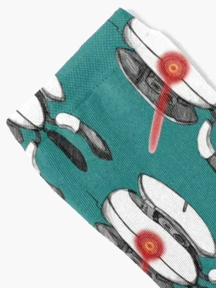 هل لا تزال هناك؟ جوارب أحذية ركوب الدراجات عصرية قصيرة فاخرة جوارب نسائية للرجال