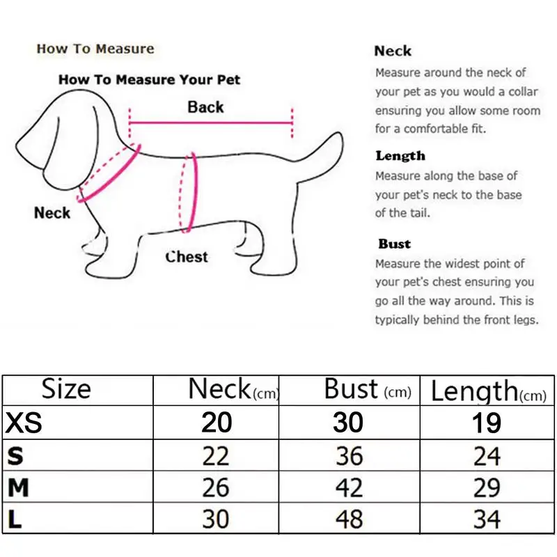 Dog T-shirt Dog Shirt for Small Dogs Boy Summer Clothes Cotton Security Dog Shirt Male Pet Outfits Cat Clothing Security Vest