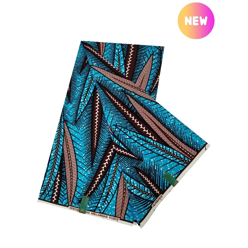 جديد أنقرة بريق الشمع الذهبي لينة فلاش الذهب طباعة الباتيك عالية الجودة Pagne الأرجواني المرأة Tissus الأفريقي الكبير الذهبي الشمع النسيج