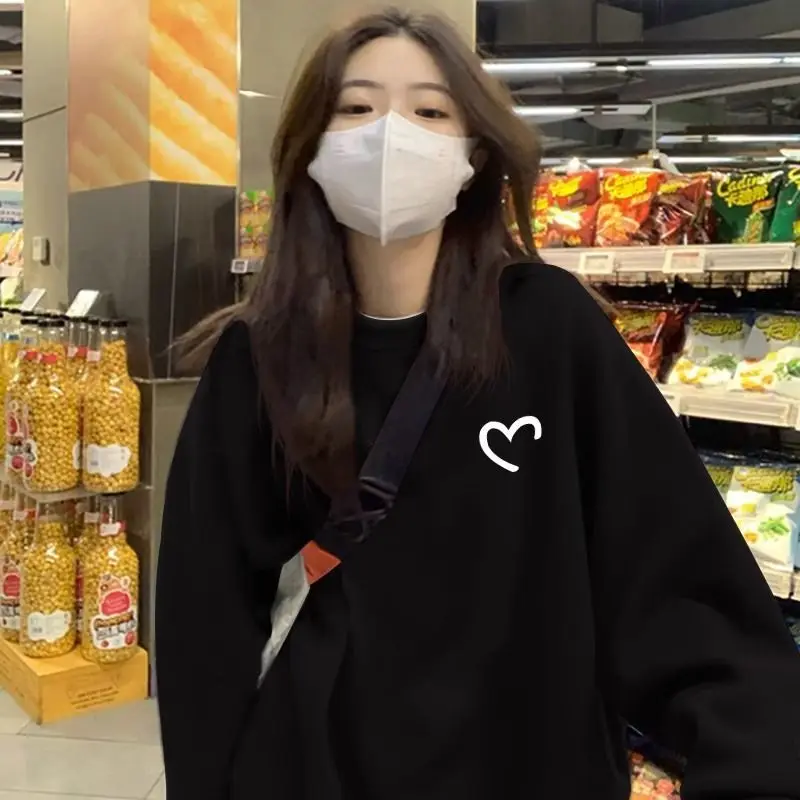 Damskie bluzy w kolorze burgundowym z wieloma kieszeniami, dekoracyjne okrycie wierzchnie, kolor-blok, gradient, klasyczne, grube, wielokolorowe, na cztery pory roku.