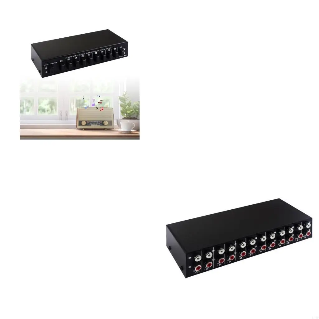 462e-distribution-splitters-box-10-input-2-output-sound-source-switcher-black