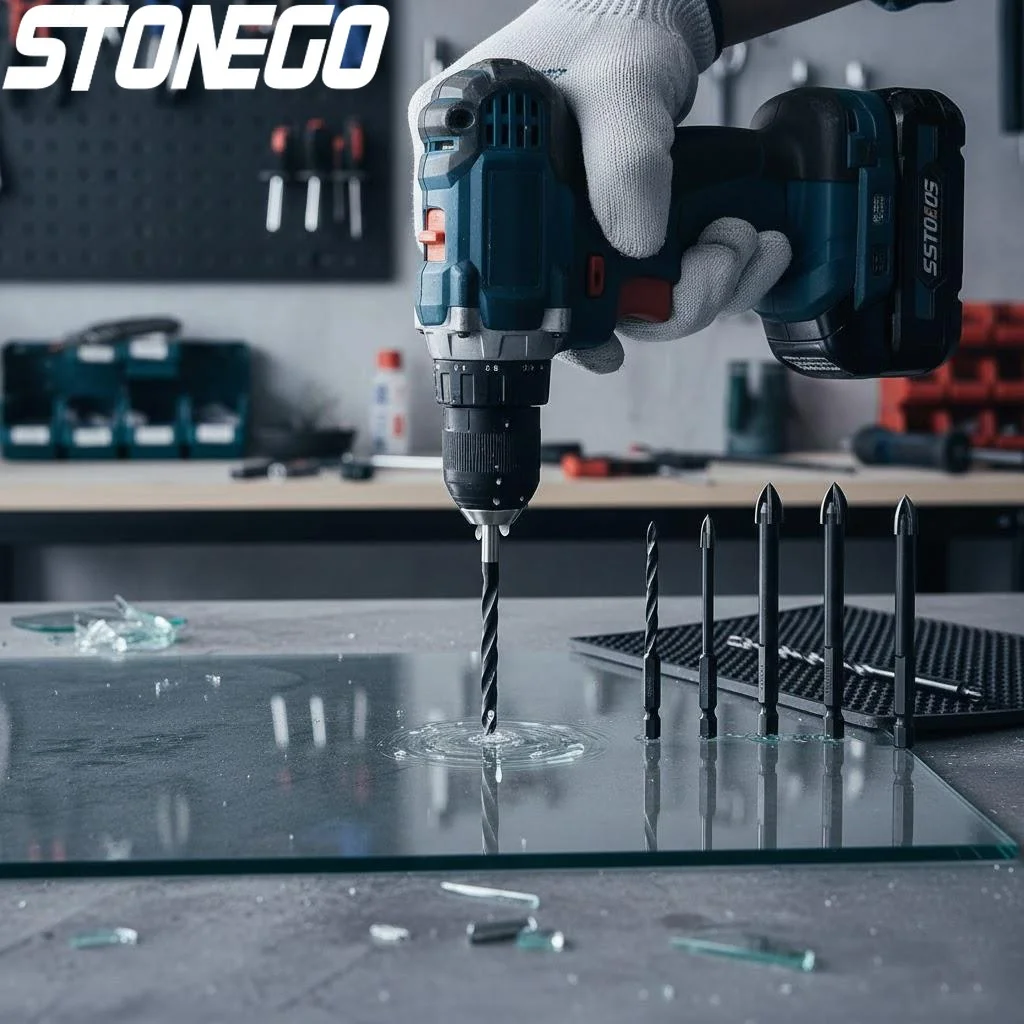 High Precision Carb…