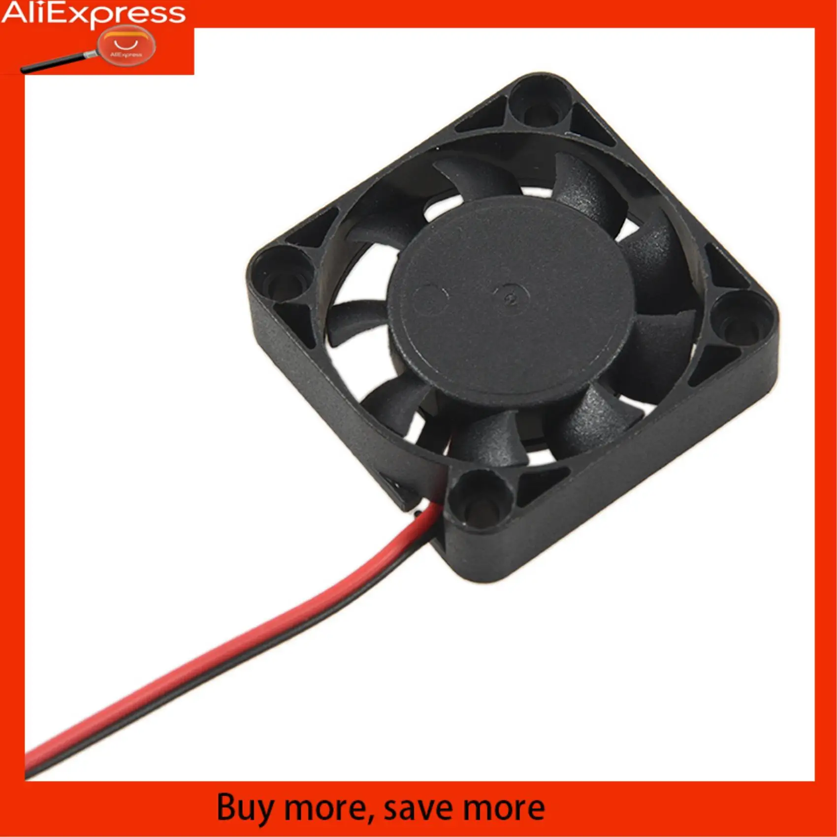 A67Z 2X 40Mm X 10Mm…