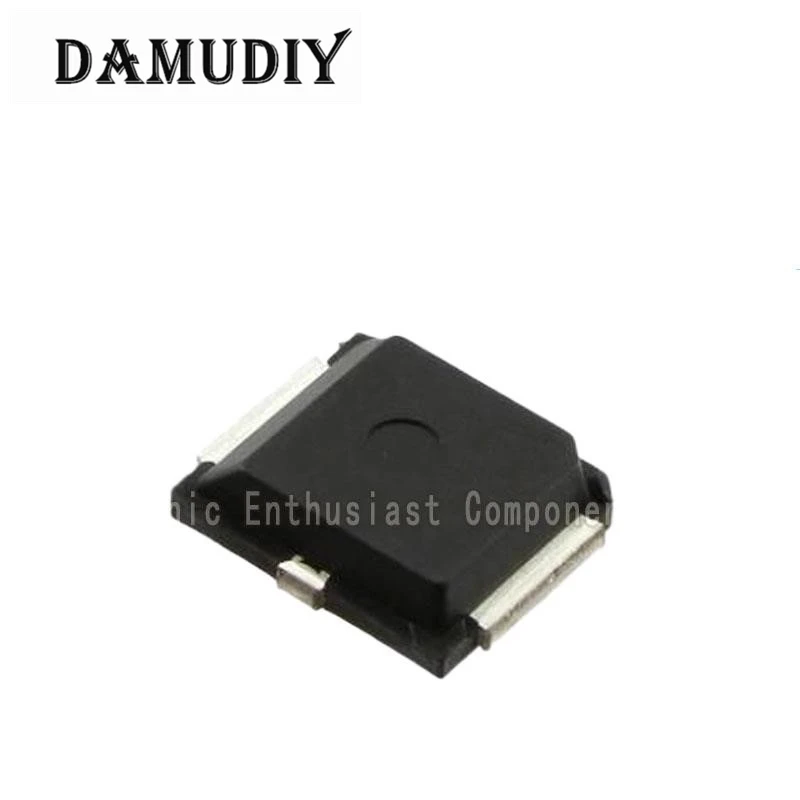 

M6S4 MW6S004NT1 M6S4N для USB-гадджера