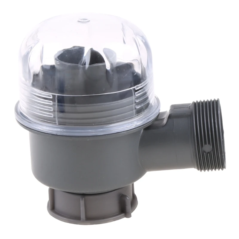 Универсальная раковина для умывальника, сливная труба, раковина, дезодорант, трубопровод для кухни, ванной комнаты