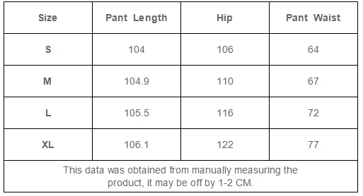 Sports style hooded sweatshirt slim fit lace up pants set for women