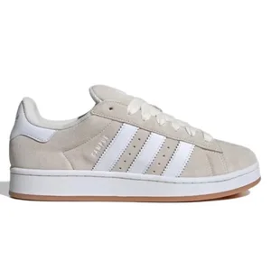 Adidas Campus 00s Classic Wonder White Gum Original Casual Sports Outwhere of Nữ giày thể thao nam 10 Ba lô bán hàng chính Adidas Esportiva - №9