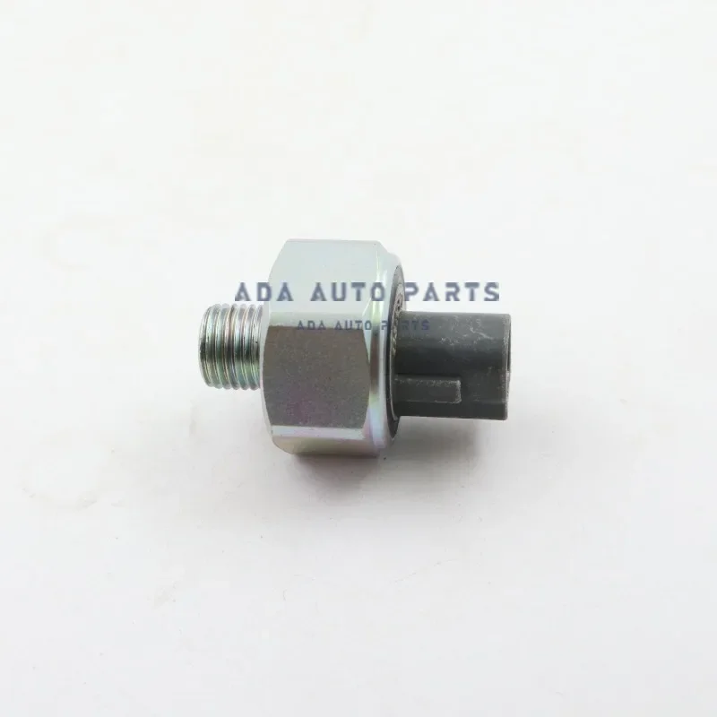 25PCS Original 89615-12090 89615-12040 8961512090 8961512040 Detonation Knock Sensor For Toyota 4Runner Camry Corolla