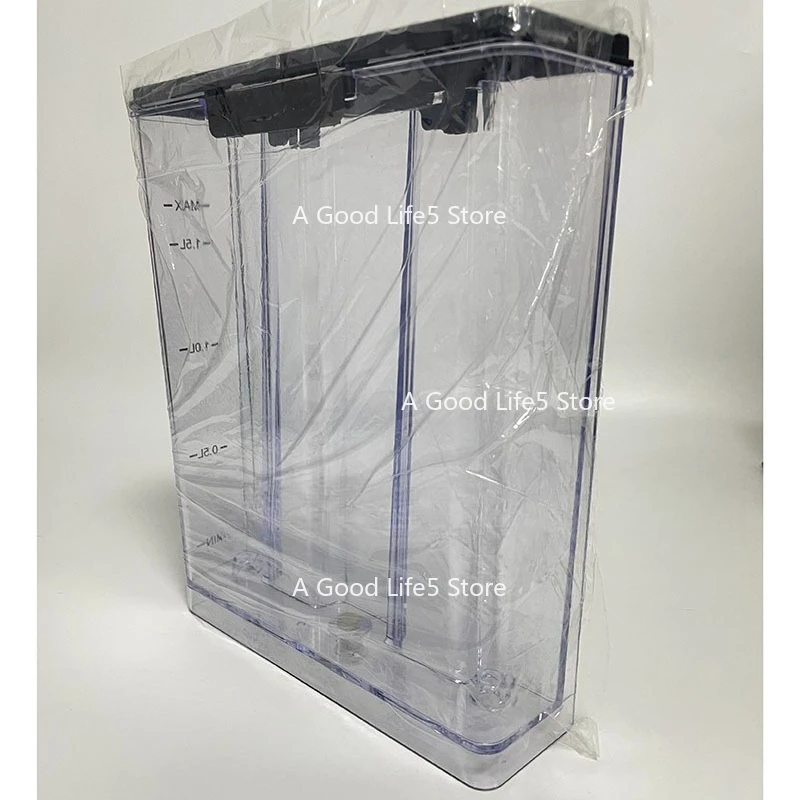 

Apply To Gemilai 3005L Coffee Machine 3601 Water Tank CRM3005/3005E/3018/3012/3605