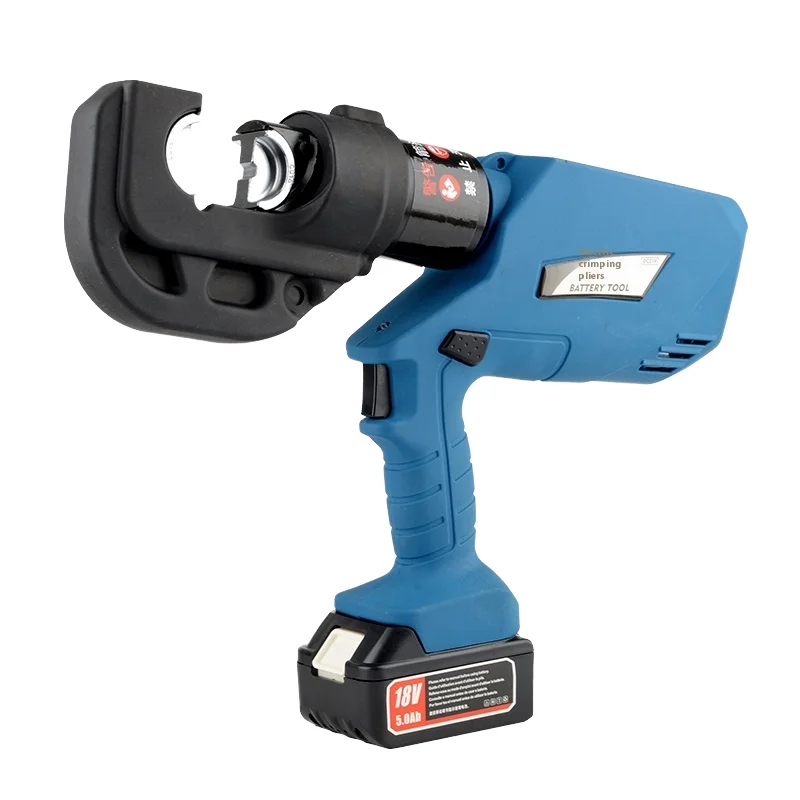 Portable EZ-300 EZ-… - image