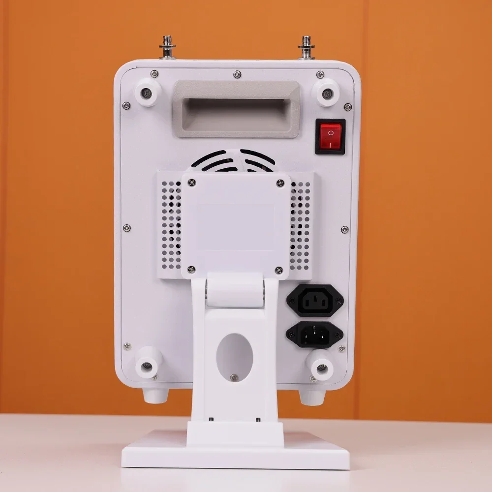 Adjustable Frequency Led Light Therapy Physiotherapy Red Light Therapy Panel RL60SPT