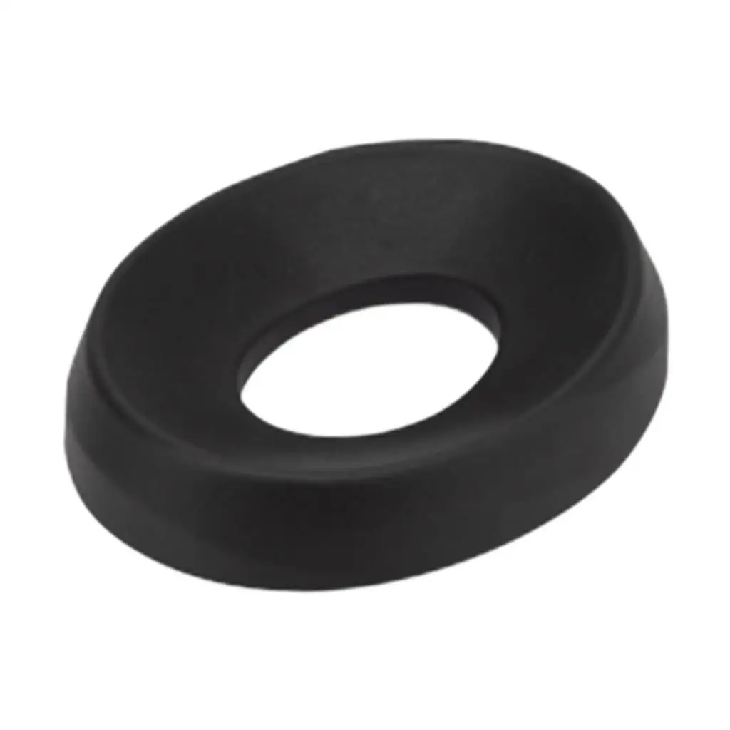 

Helmet Support Pad Home Use Protection Pad for Motorcycle Snowmobile