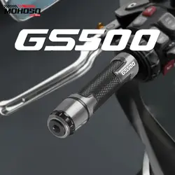 For SUZUKI GS500 F E 1989-2009 2008 2007 2006 2005 7/8
