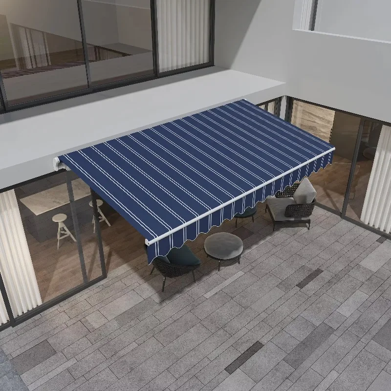 Thumbnail 2 - #27 Best Canopies to Buy In 2026