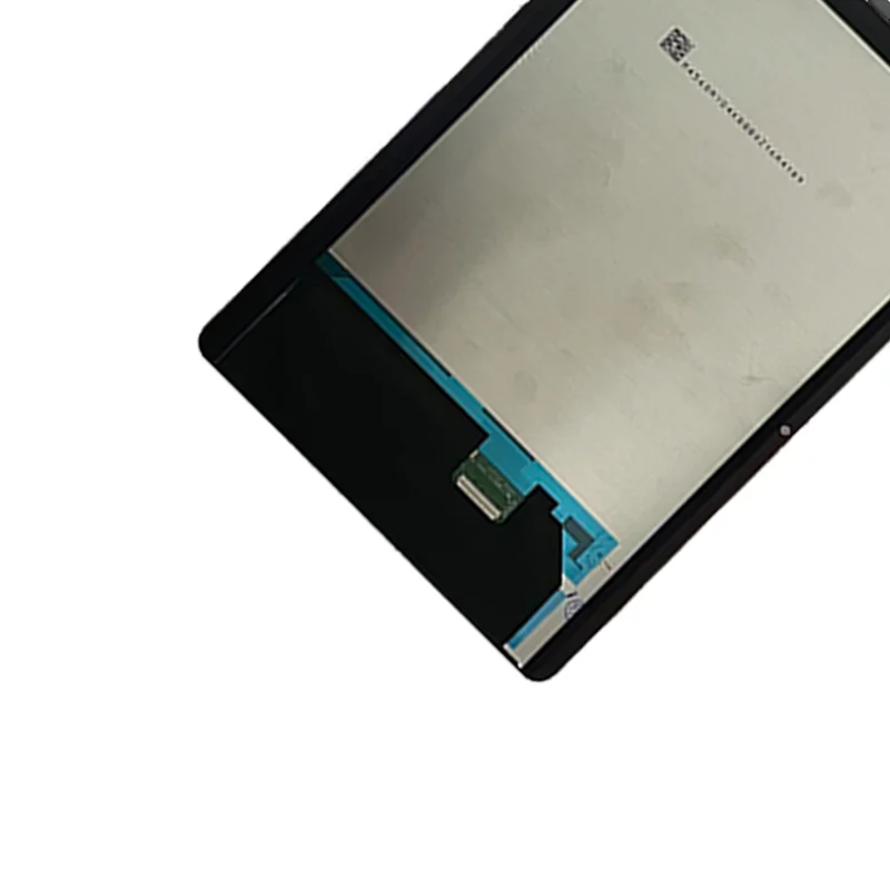 10.1“inch For Lenovo Tab K10C TB311FU TB311XC TB311 LCD Display