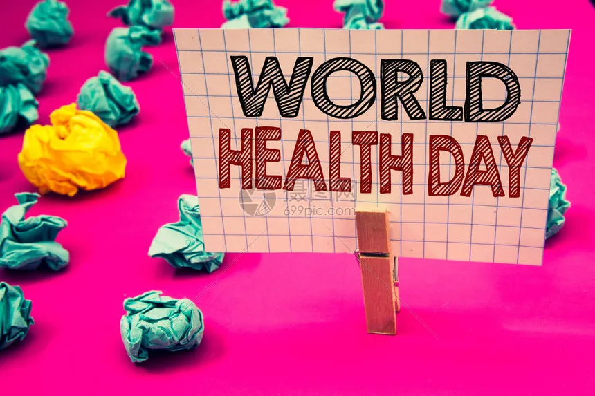 4Pcs Tire Tyre 17Mm…