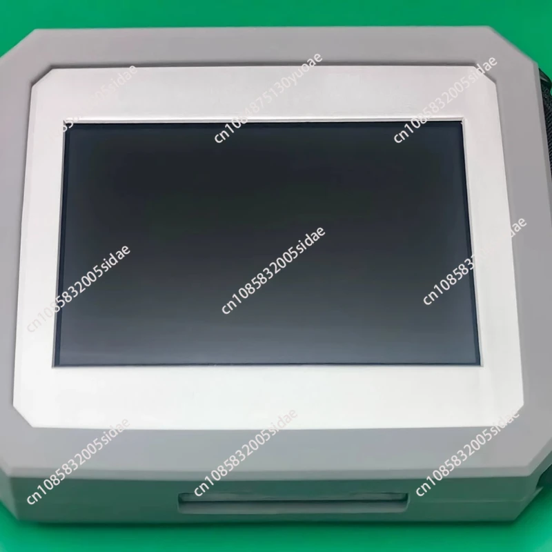 Acoustic Camera Acoustic Imager 128 Channels 3k-80k Partial Discharge/Gas Leak/Mechanical Abnormal Noise Location
