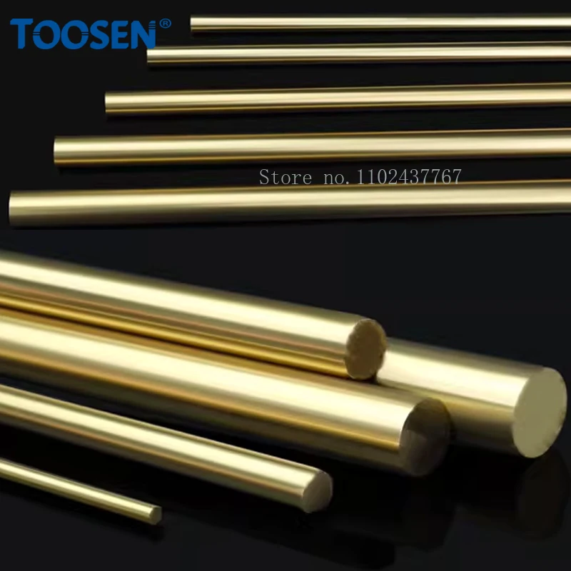 Dia 12~50Mm H59 Sol…