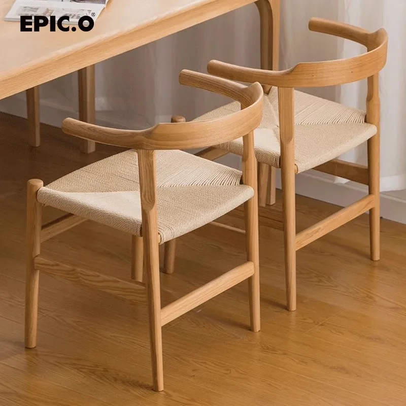 リラックスできる椅子とドレッサーのセット,キッチンルームのダイニングチェア,リビング家具,ゲーマーの椅子,屋外,家庭,カフェ,ホテル