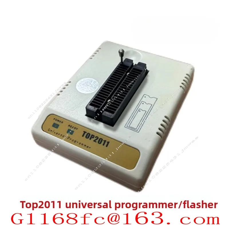 SUPERPRO280U SP580U 500P Universal Burner