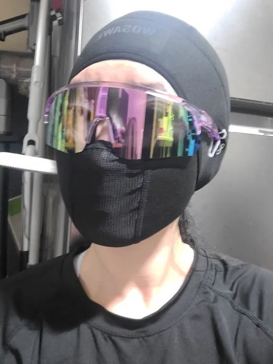 구매후기