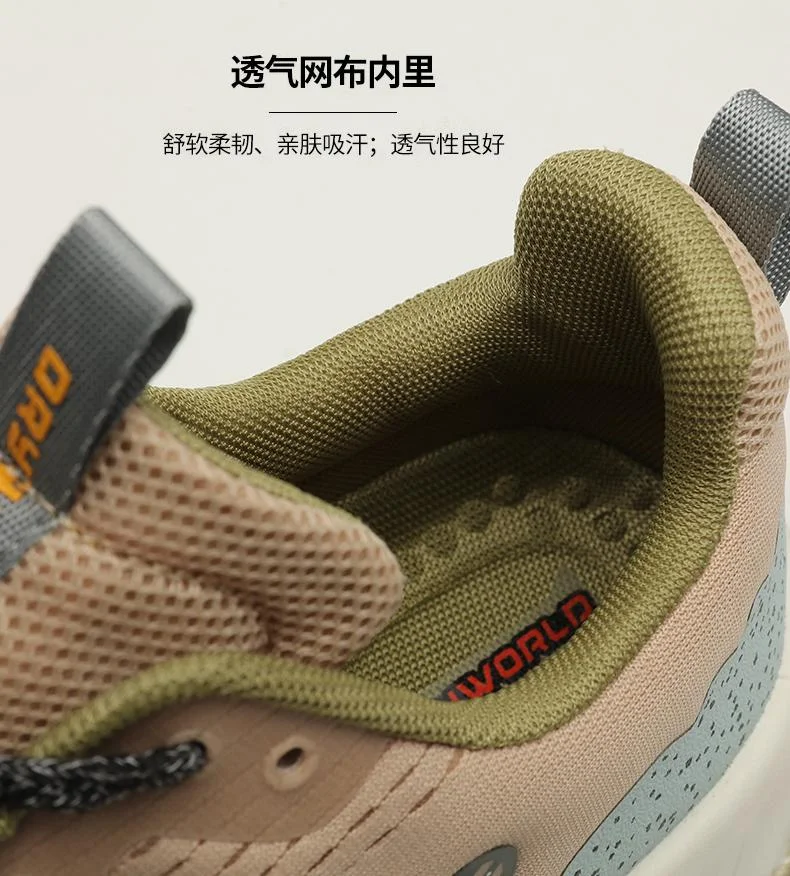 Chaussures de course légères à plaque de carbone pour hommes et femmes, chaussures de sport, de Fitness, de marche et de Jogging, à coussin d'air