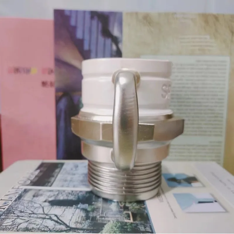 

N35R-Engine Spark Plug Designed Coffee Mug, Spark Plug Design Pattern, Novelty Gift For Car Enthusiasts Lover