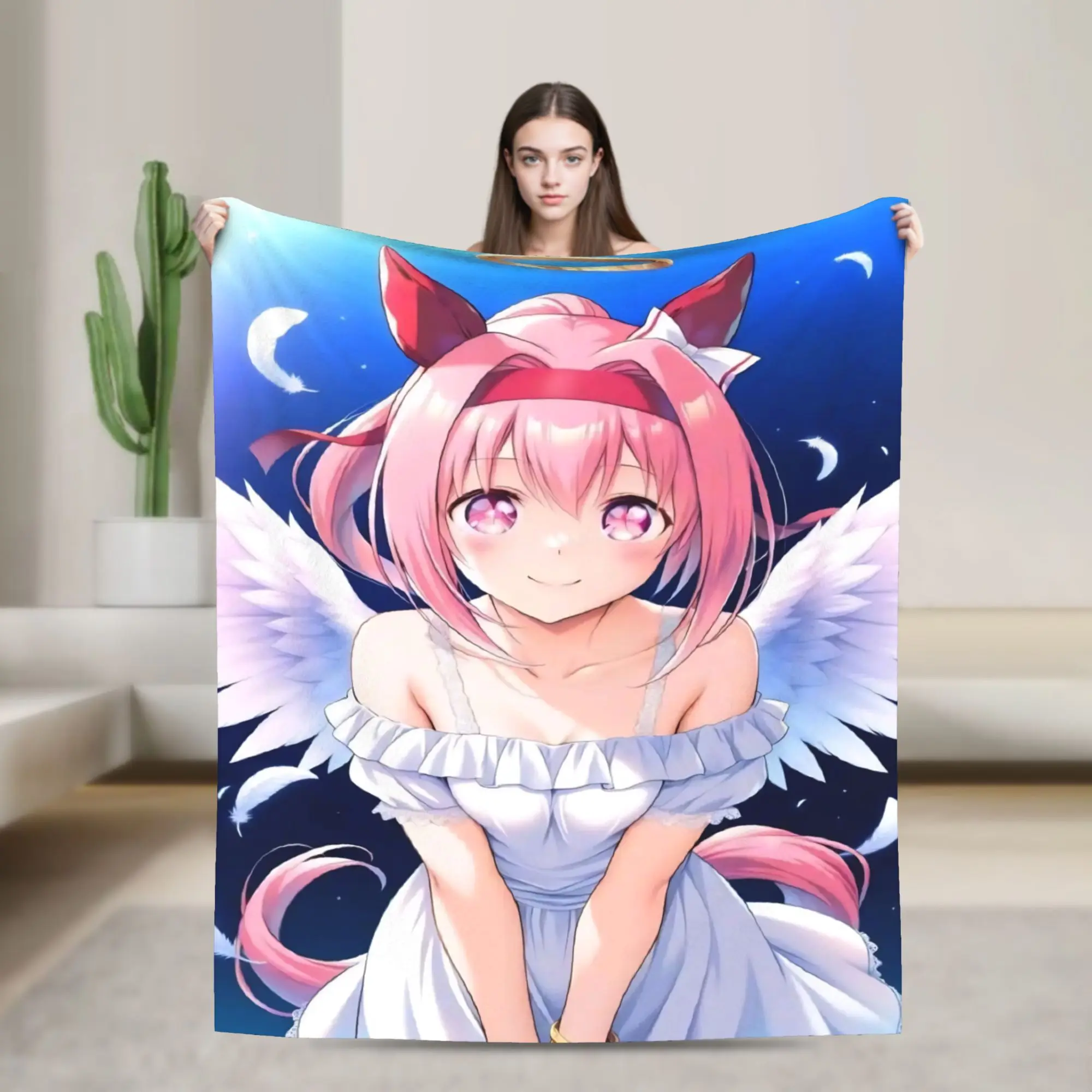 Haru Urara Aime Bla… - image