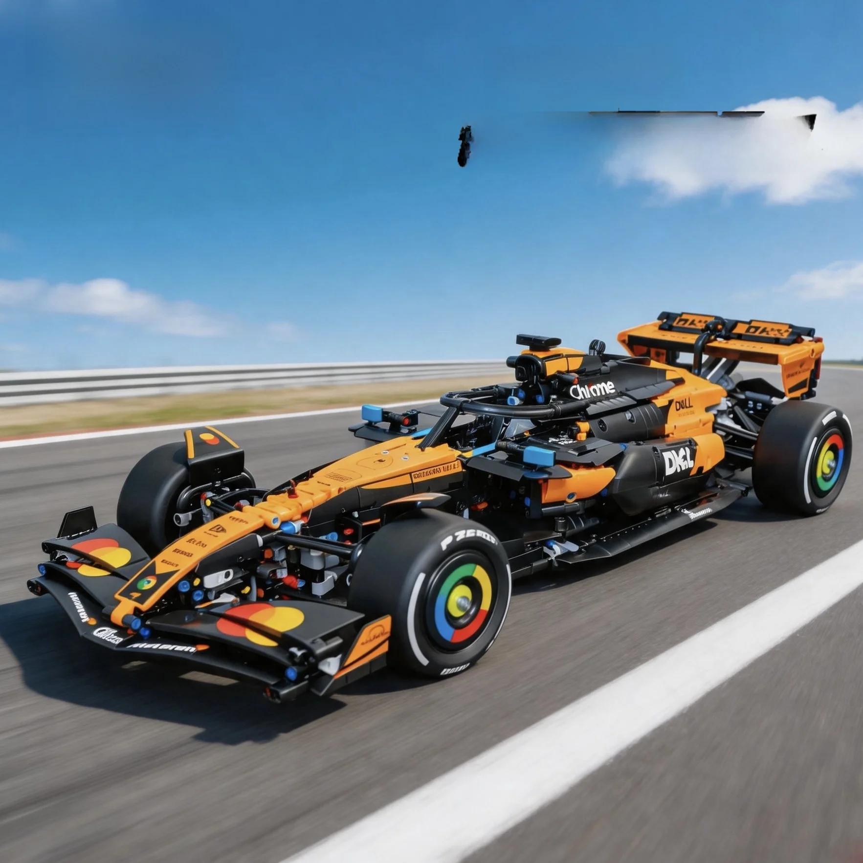nouvelle-voiture-de-course-mecanique-f1-mclaren-mcl39-2026-42228-–-blocs-de-construction-pour-garcons-transmission-par-engrenages-cognition-spatiale