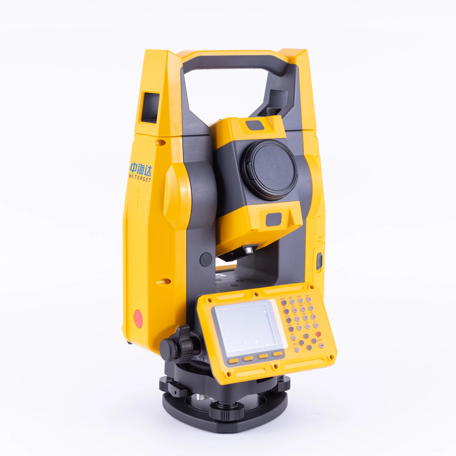 1000m Hi-target Total Station  HTS521L8