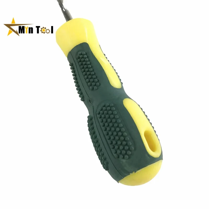 

Ceramic Tile Grout Remover Tungsten Steel Tiles Gap Cleaner Drill Bit for Floor Wall Seam Cement Clean Hand Tool