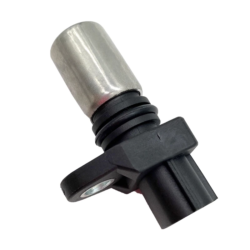 

029600-0580 Crankshaft Position Sensor 029600 0580 0296000580 For PC450-7 J08C J05C Excavator Crankshaft Sensor