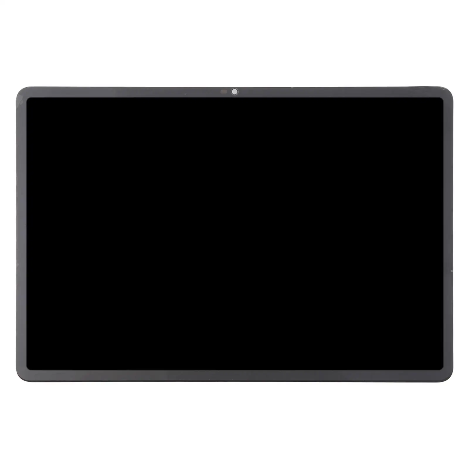 For Honor Pad 10 Pro ROL-W01 Soft Light Edition Original LCD Screen with Digitizer Full Assembly