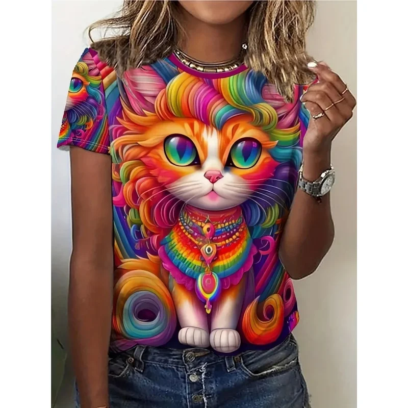 Tshirt-YSY47028