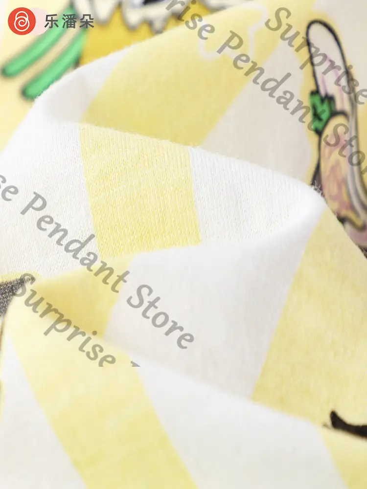 موديل جديد Mobu Saiko Hyaku Mob Psycho 100 بيجامة من القطن الخالص لفصول الربيع والخريف بأكمام طويلة طقم ملابس منزلية من الدمل