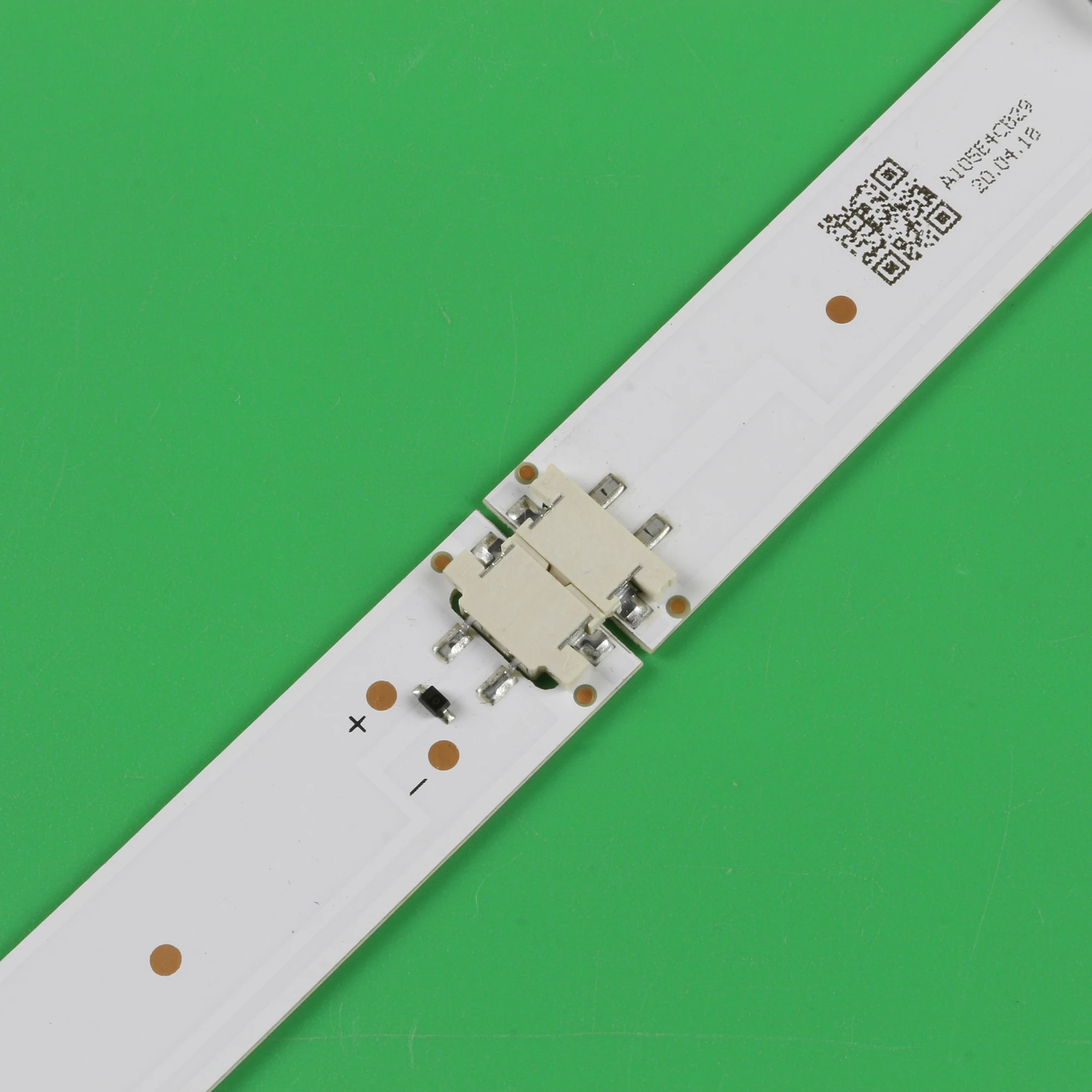 LED 스트립, 49UH603V-ZE, 49UW760H, 49UH6030, 49LW540S, 49LJ510Y, 49LJ5150, 6916L-2705A, 6916L-2706A, 6916L-2707A, 6916L-2708A, 세트당 8 개