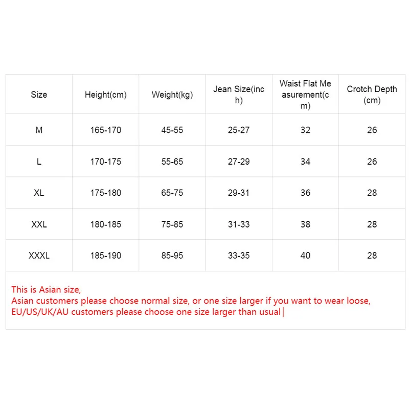 Men Sports Boxer Shorts Silky Shiny Arrow Pants Comfortable Boxers Breathable Workout Male Sportswear Bottoms Underpants