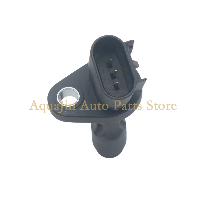 12598208 Sensor Posisi Poros Engkol untuk Chevrolet Equinox Impala Malibu Uplander Buick Lucerne Terraza Pontiac Montana Saturn OE