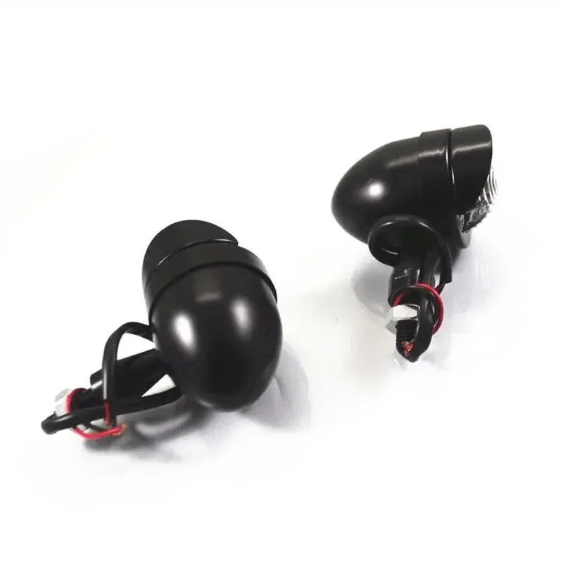 Black Motorbiketurn… - image