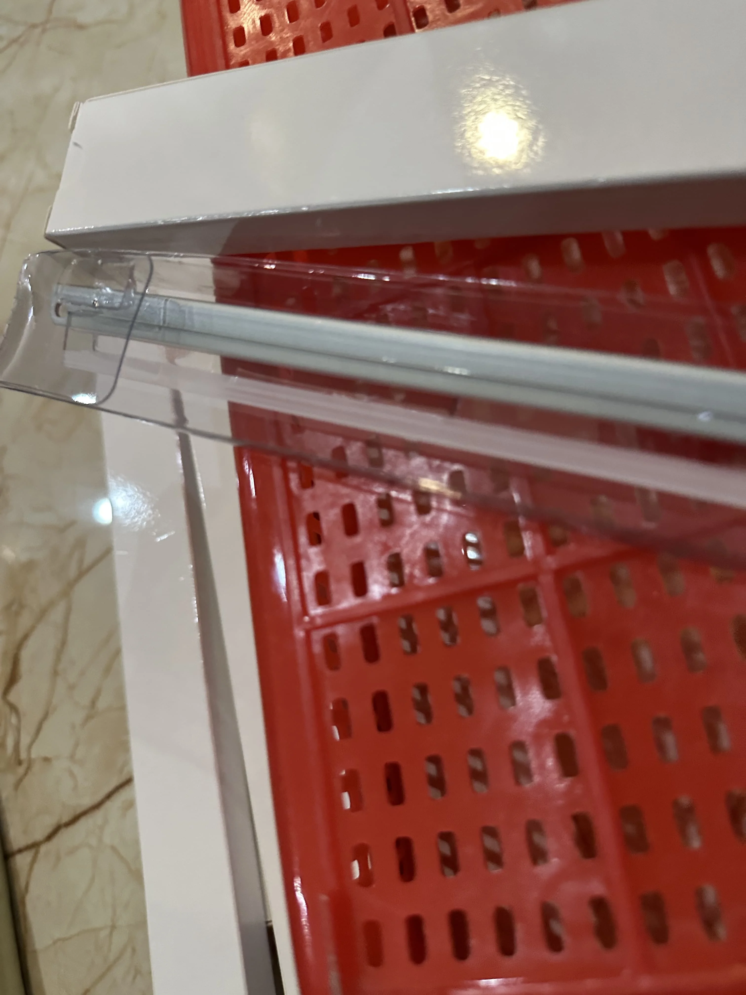 

5X DK-5230 DK-5231 Drum Cleaning Blade for KYOCERA M5521cdn M5521cdw M5526cdn M5526cdw P5021cdn P5021cdw P5026cdn P5026cdw