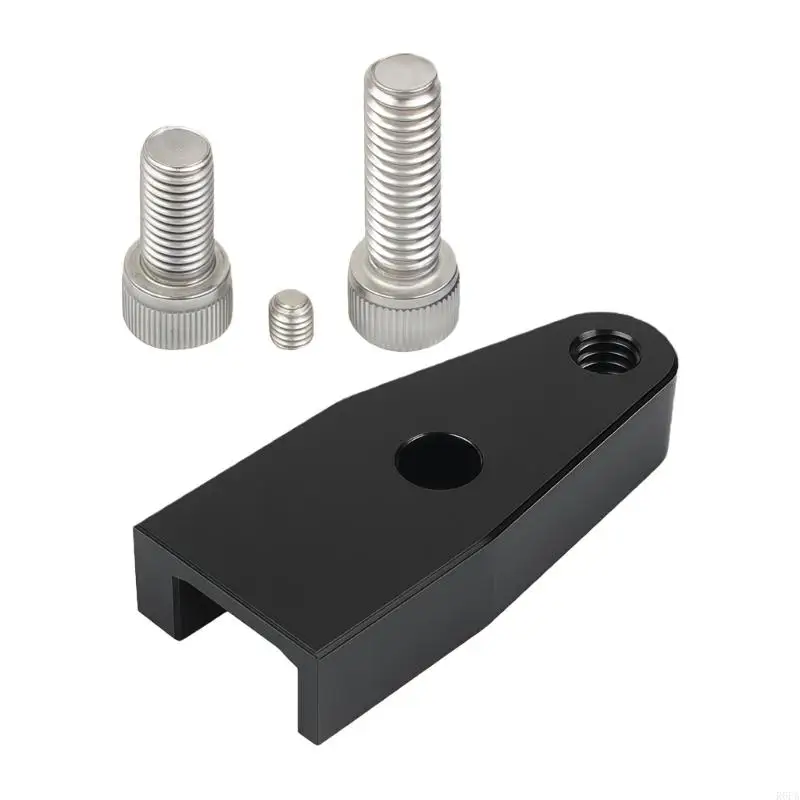 User Friendly Stable and Safe Neutral Gear Assist Device for 2017 Motorcycles Improving Shifting Control and Confidence 