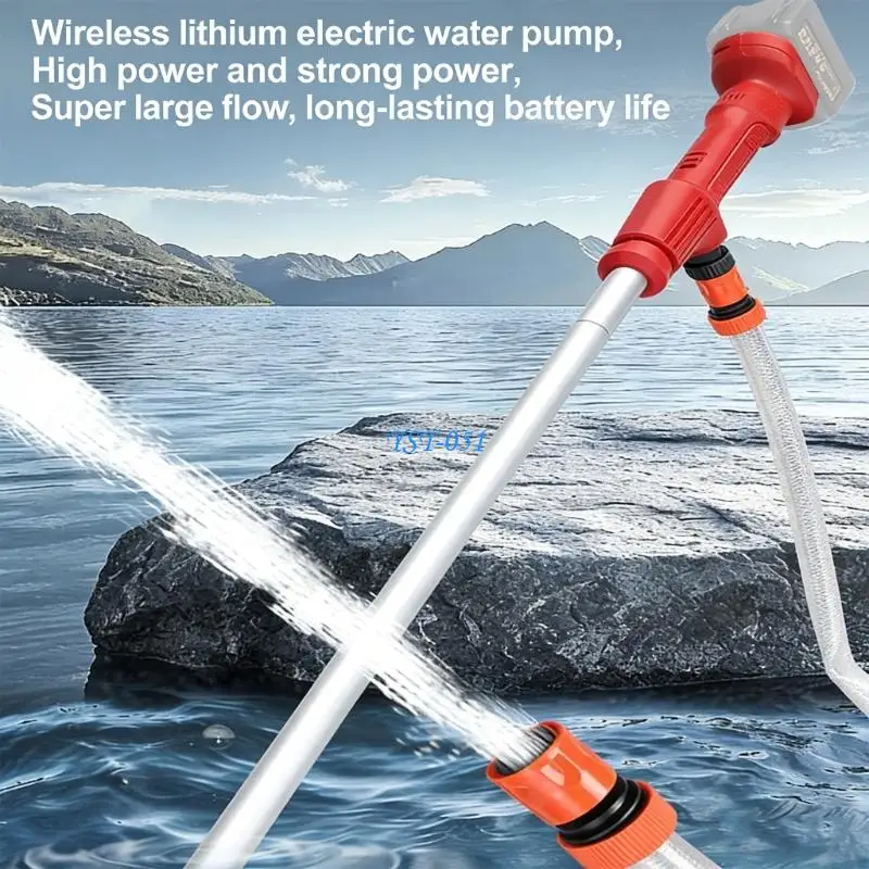 e15a-heavy-duty-21v-system-for-fish-watering-and-emptying