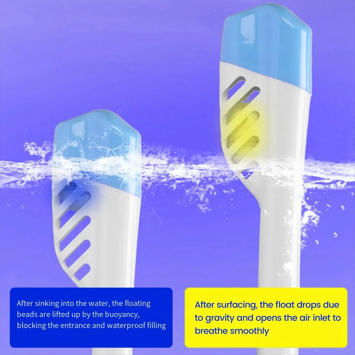 t22c-underwater-snorkeling-full-face-children-swimming-mask-set-safe-breathing-suitable-for-snorkeling-and-swimming
