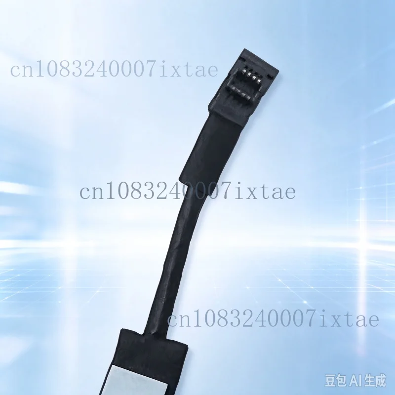 Replacement for MSI MS-16S3 Prestige 15 A10SC K1N-3040166-H39 EDP LED 40PIN LCD Cable