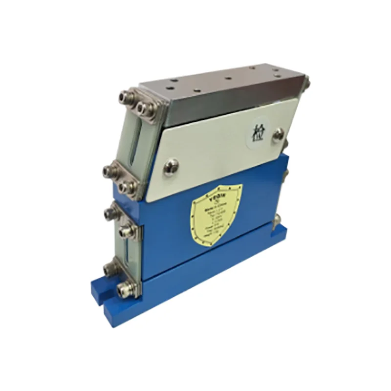 YQ-90B low noise and fast speed digital intelligent vibrating plate feeder vibrating plate feeder