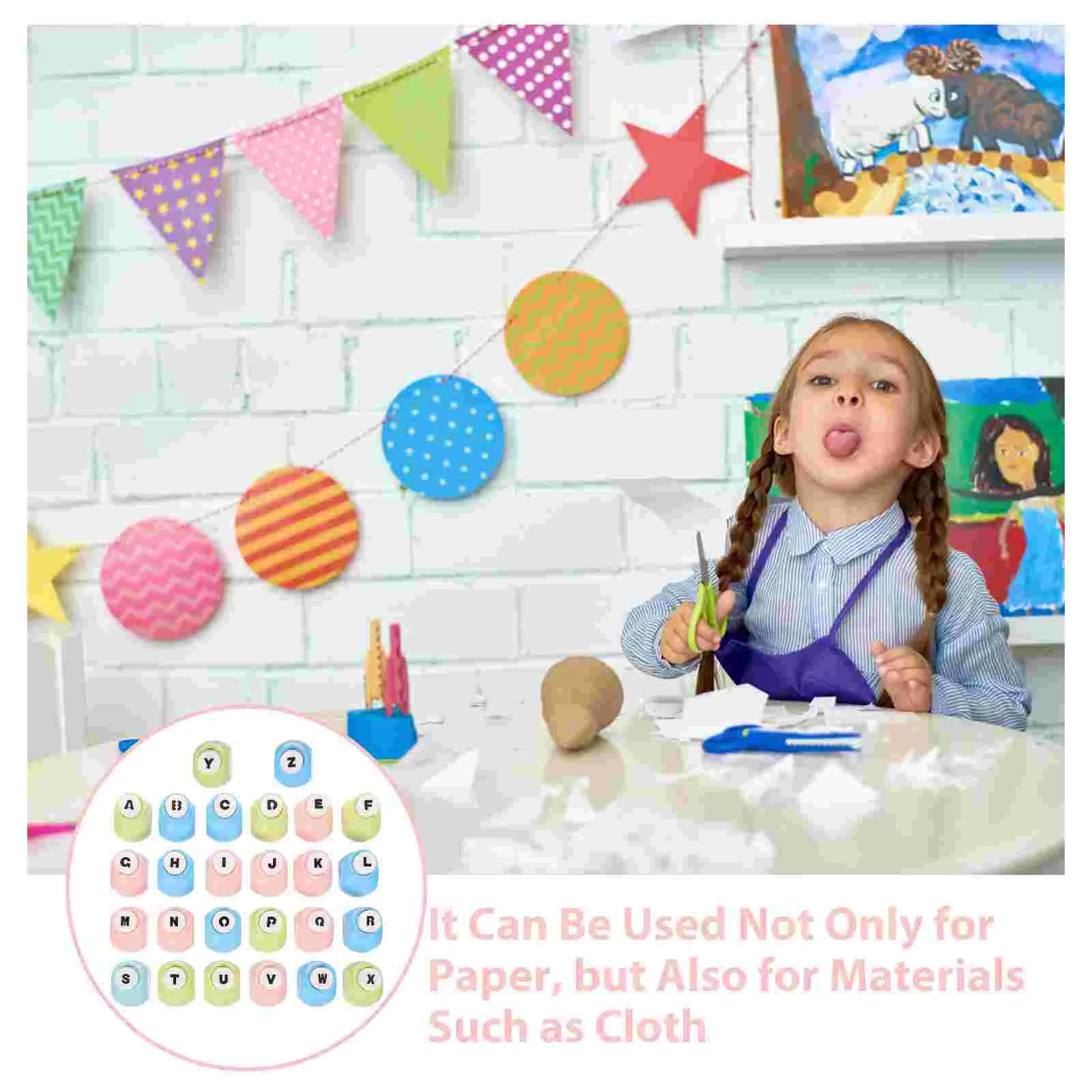 Рисунок 3 - Машина для тиснения писем Дырокол