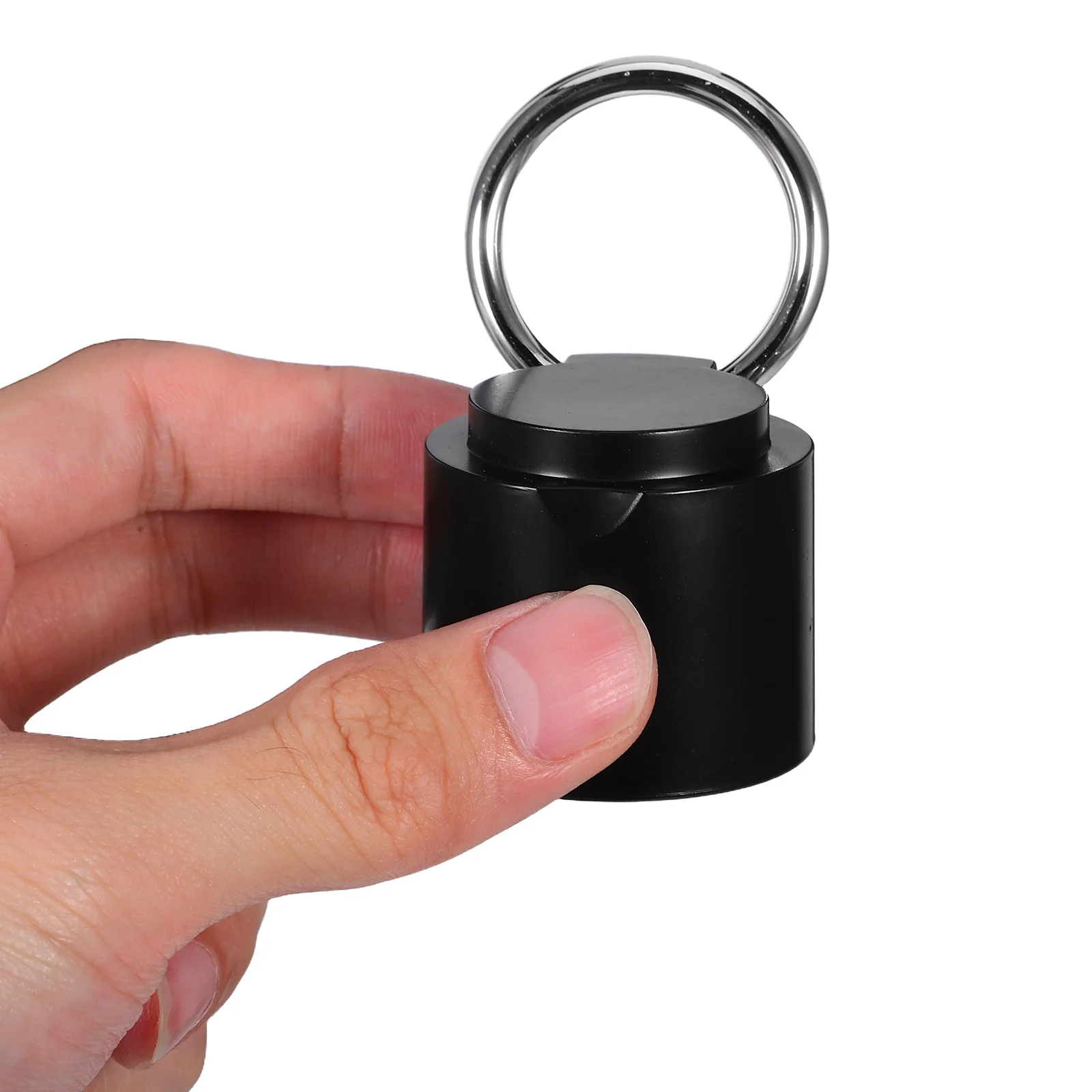 

Аксессуары для головы солнцезащитного зонта, прочная складная сменная ручка для патио, уличный зонтик, телескопический, ветрозащитный, УФ-зонтик