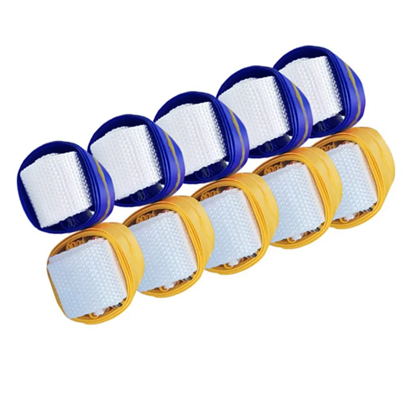 Juego de fútbol con bandera, juego de cinturones y banderas de fútbol con bandera de 20 jugadores, juego completo de entrenamiento para interiores y exteriores, Kit de cinturones de fútbol-B60B