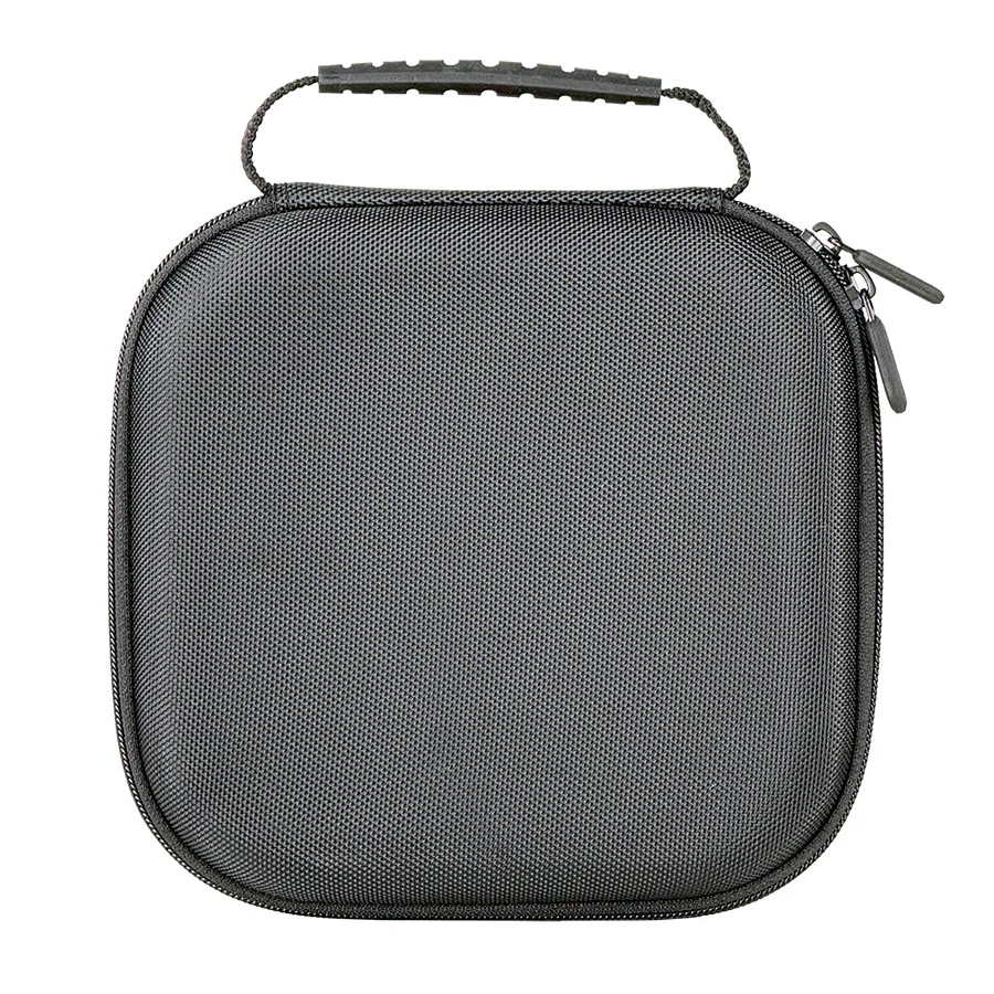 

Carrying Case for DJI NEO2 Porable Travel Storage Bag for DJI NEO2 Drone Aceessories for DJI NEO 2